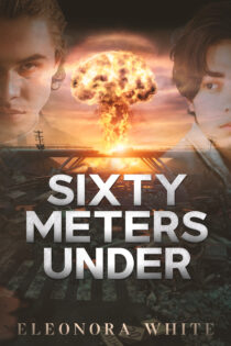 SIXTY METERS UNDER by Eleonora White EPUB & PDF