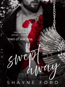 Swep Away by Shayne Ford EPUB & PDF