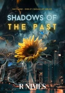 Shadows of the Past by R Nimes Epub & PDF