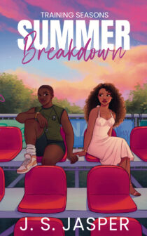Summer Breakdown by J.S. Jasper EPUB & PDF