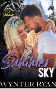 Summer Sky by Wynter Ryan Epub & PDF