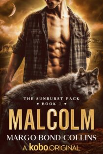 Malcolm by Margo Bond Collins EPUB & PDF