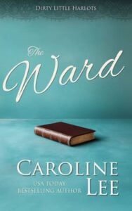 The Ward by Caroline Lee