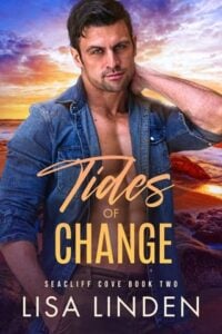 Tides of Change by Lisa Linden