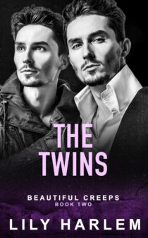 The Twins by Lily Harlem EPUB & PDF