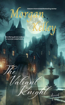 The Valiant Knight by Morgan Kelley EPUB & PDF