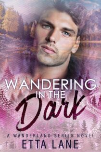 Wandering In The Dark by Etta Lane EPUB & PDF