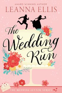 The Wedding Run by Leanna Ellis EPUB & PDF