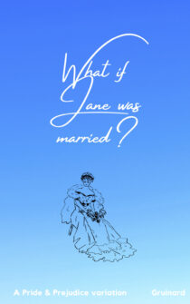 What if Jane was married by Gruinard EPUB & PDF