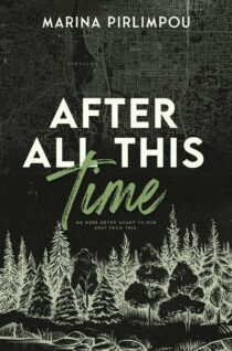 After All This Time by Marina Pirlimpou EPUB & PDF