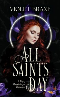 All Saints Day by Violet Braxe EPUB & PDF