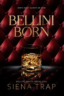 Bellini Born by Siena Trap EPUB & PDF