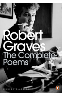 The Complete Poems by Robert Graves EPUB & PDF
