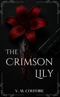 The Crimson Lily by V. M. Couture EPUB & PDF