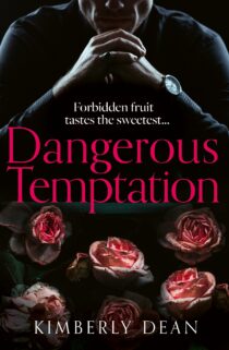 Dangerous Temptation by Kimberly Dean EPUB & PDF