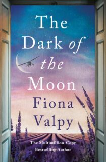 The Dark of the Moon by Fiona Valpy EPUB & PDF