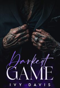 Darkest Game by Ivy Davis EPUB & PDF