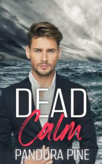 Dead Calm by Pandora Pine EPUB & PDF