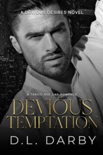 Devious Temptation by D.L. Darby EPUB & PDF