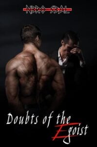 Doubts of the Egoist by Nero Seal