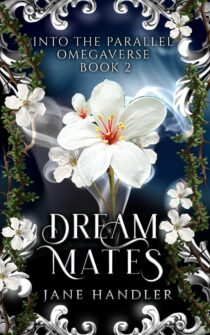 Dream Mates by Jane Handler EPUB & PDF