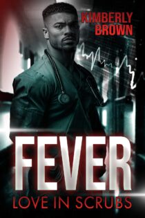 Fever by Kimberly Brown EPUB & PDF