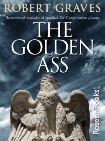 The Golden Ass by Robert Graves EPUB & PDF