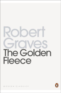 The Golden Fleece by Robert Graves EPUB & PDF