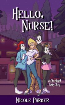 Hello, Nurse! by Nicole Parker EPUB & PDF