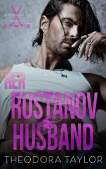 Her Rustanov Husband by Theodora Taylor EPUB & PDF