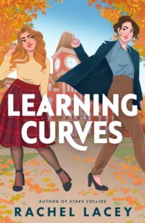 Learning Curves by Rachel Lacey EPUB & PDF