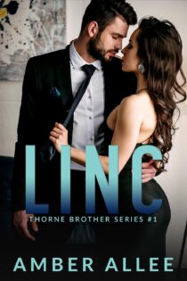 Linc by Amber Allee EPUB & PDF