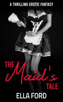 The Maid's Tale by Ella Ford EPUB & PDF