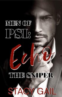 Men of PSI by Stacy Gail EPUB & PDF