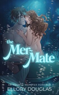 The Mer-Mate by Ellory Douglas EPUB & PDF