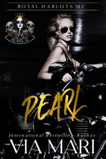 Pearl by Via Mari EPUB & PDF