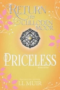 Priceless by L.L. Muir