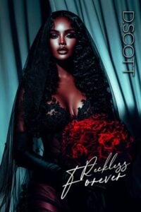 Reckless Forever by D Scott