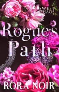 Rogue’s Path by Rora Noir