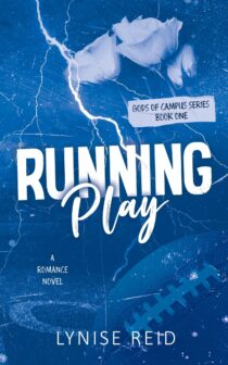 Running Play by Lynise Reid EPUB & PDF