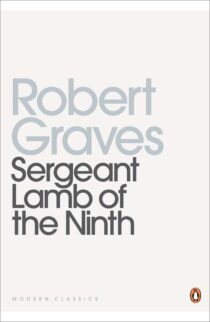 Sergeant Lamb of the Ninth by Robert Graves EPUB & PDF