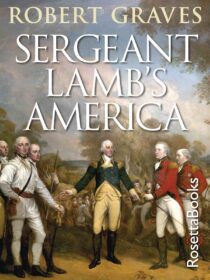 Sergeant Lamb’s America by Robert Graves EPUB & PDF