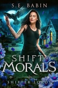 Slightly Married by Niomie Roland