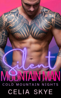 Silent Mountain Man by Celia Skye EPUB & PDF