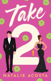 Take 2 by Natalie Acosta EPUB & PDF