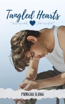 Tangled Hearts by Morgan Sloan EPUB & PDF
