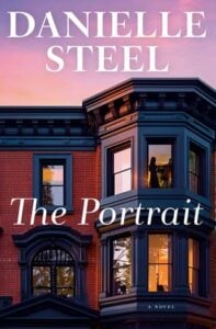 The Portrait by Danielle Steel