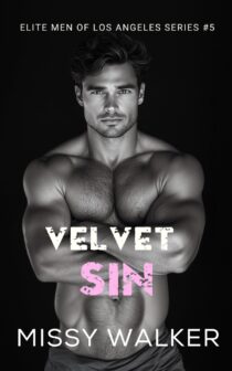 Velvet Sin by Missy Walker EPUB & PDF