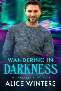 Wandering in Darkness by Alice Winters EPUB & PDF