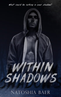 Within Shadows by Natoshia Baer EPUB & PDF